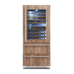 Fhiaba S900HWT6