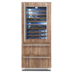 Fhiaba S900HWT6