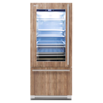 Fhiaba S900TGT3I