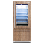 Fhiaba S900TGT6I