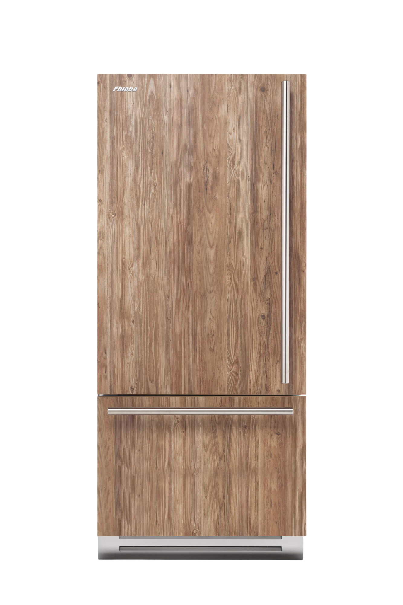 Fhiaba S900TST3I