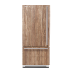 Fhiaba S900TST3I