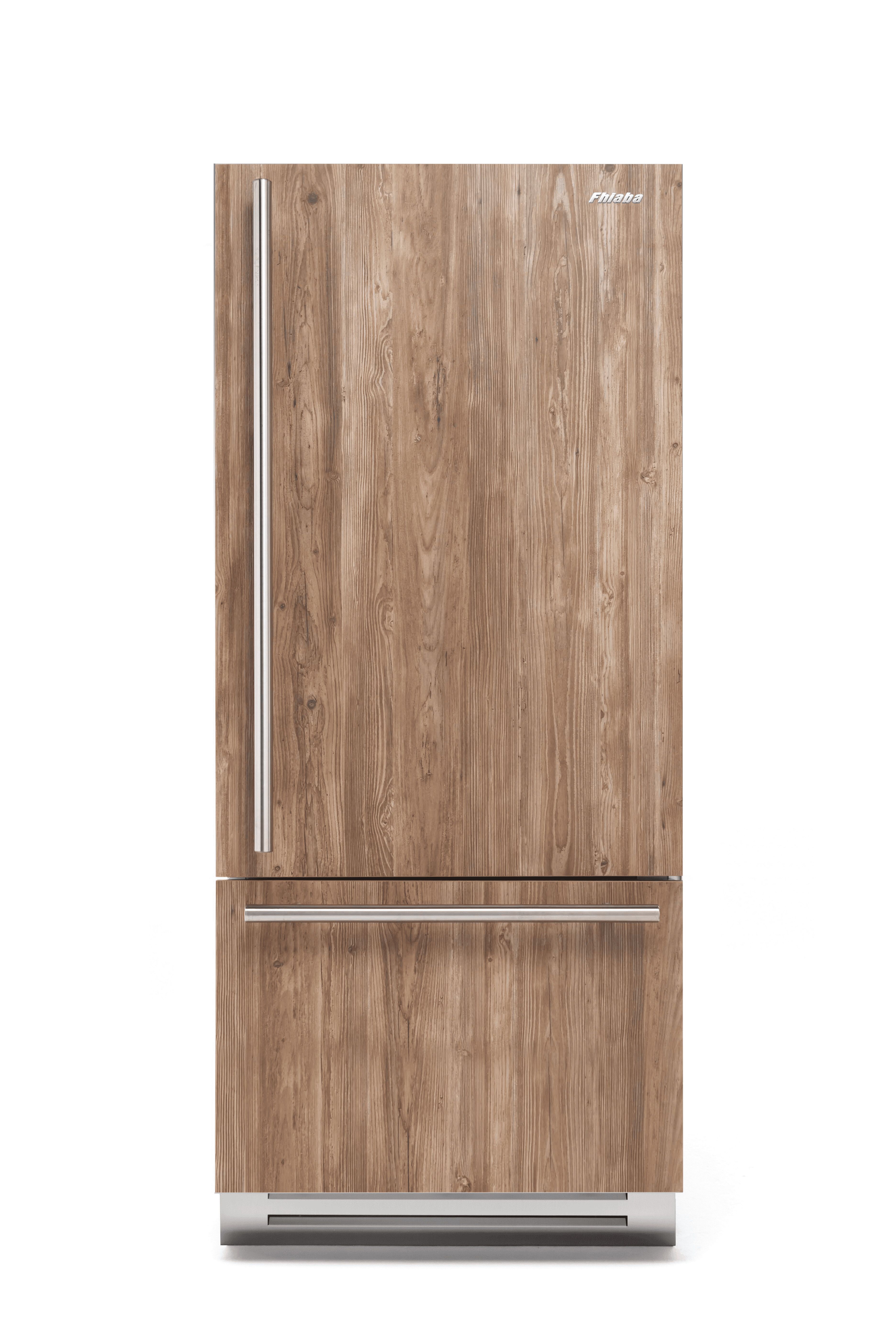 S900TST6 Fhiaba afbeelding 2