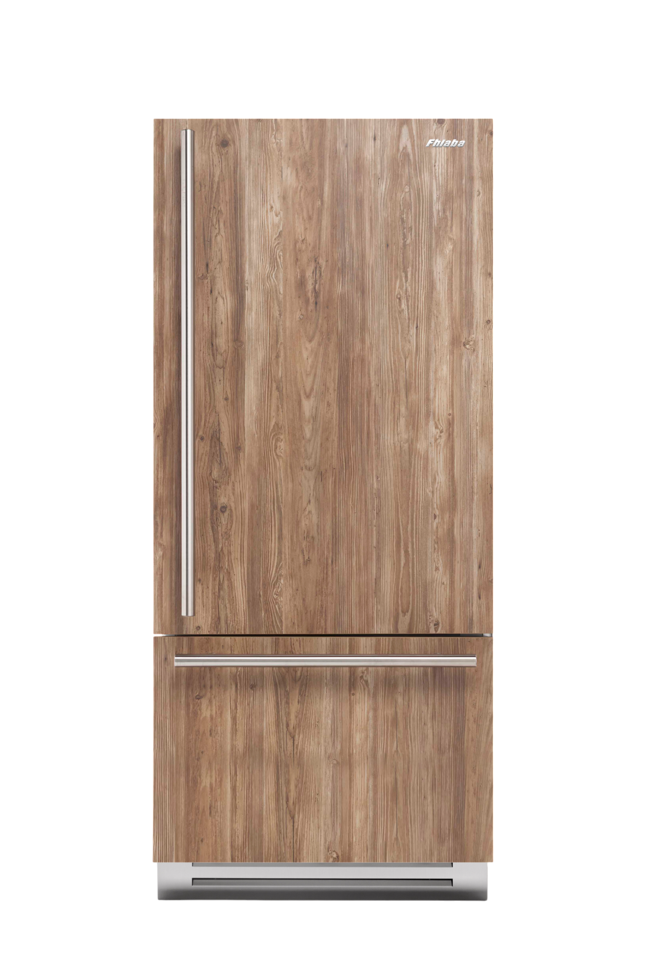 Fhiaba S900TST6