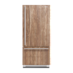 Fhiaba S900TST6