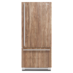 Fhiaba S900TST6
