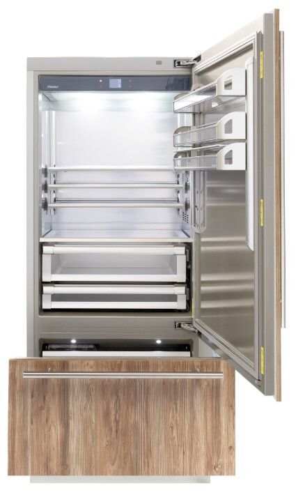 S900TST6I Fhiaba afbeelding 2