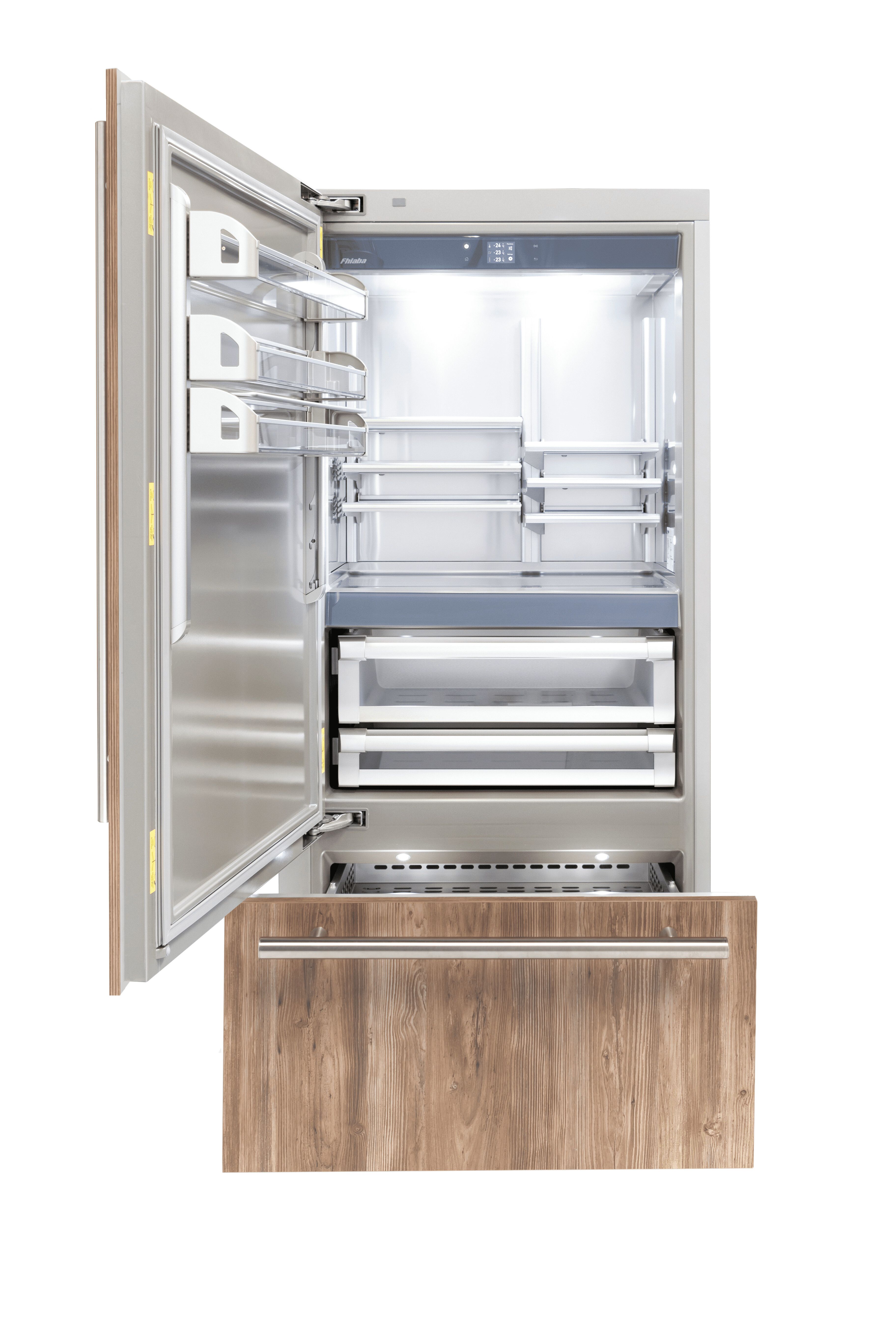 S901TST3 Fhiaba afbeelding 2