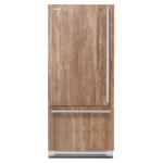 Fhiaba S901TST3