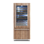 Fhiaba S901TWT6