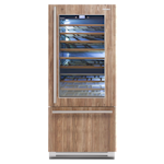 Fhiaba S901TWT6