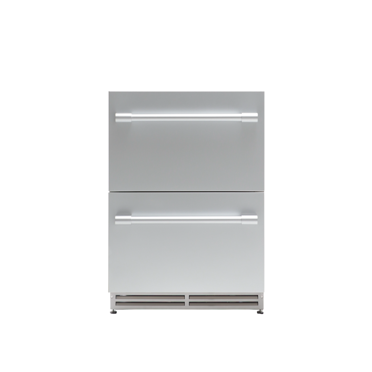 Fhiaba UC2D60GM koelkast afbeelding 1