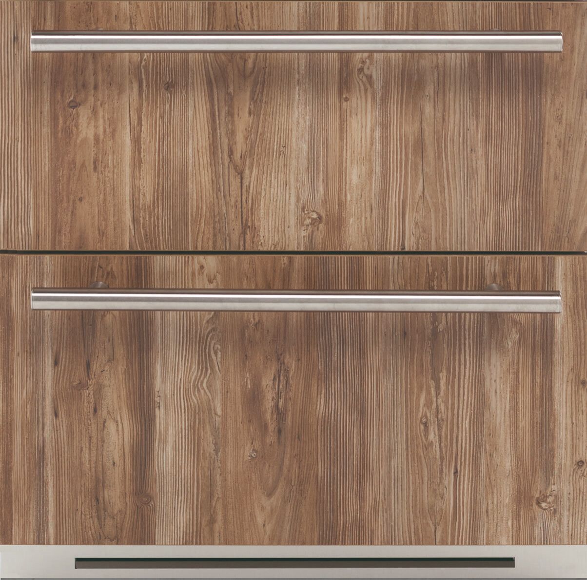 Fhiaba UC2D90GMI koelkast afbeelding 1