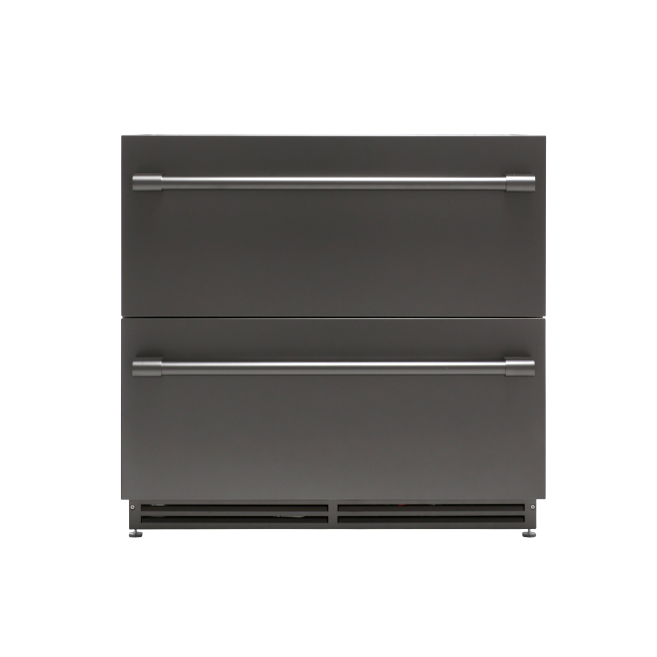 Fhiaba UC2D90P koelkast afbeelding 1