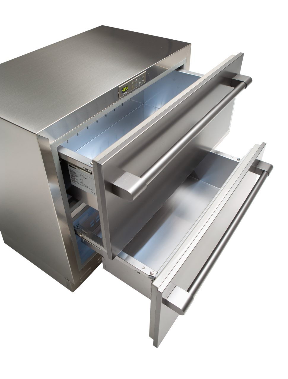 UC2D90P Fhiaba afbeelding 2