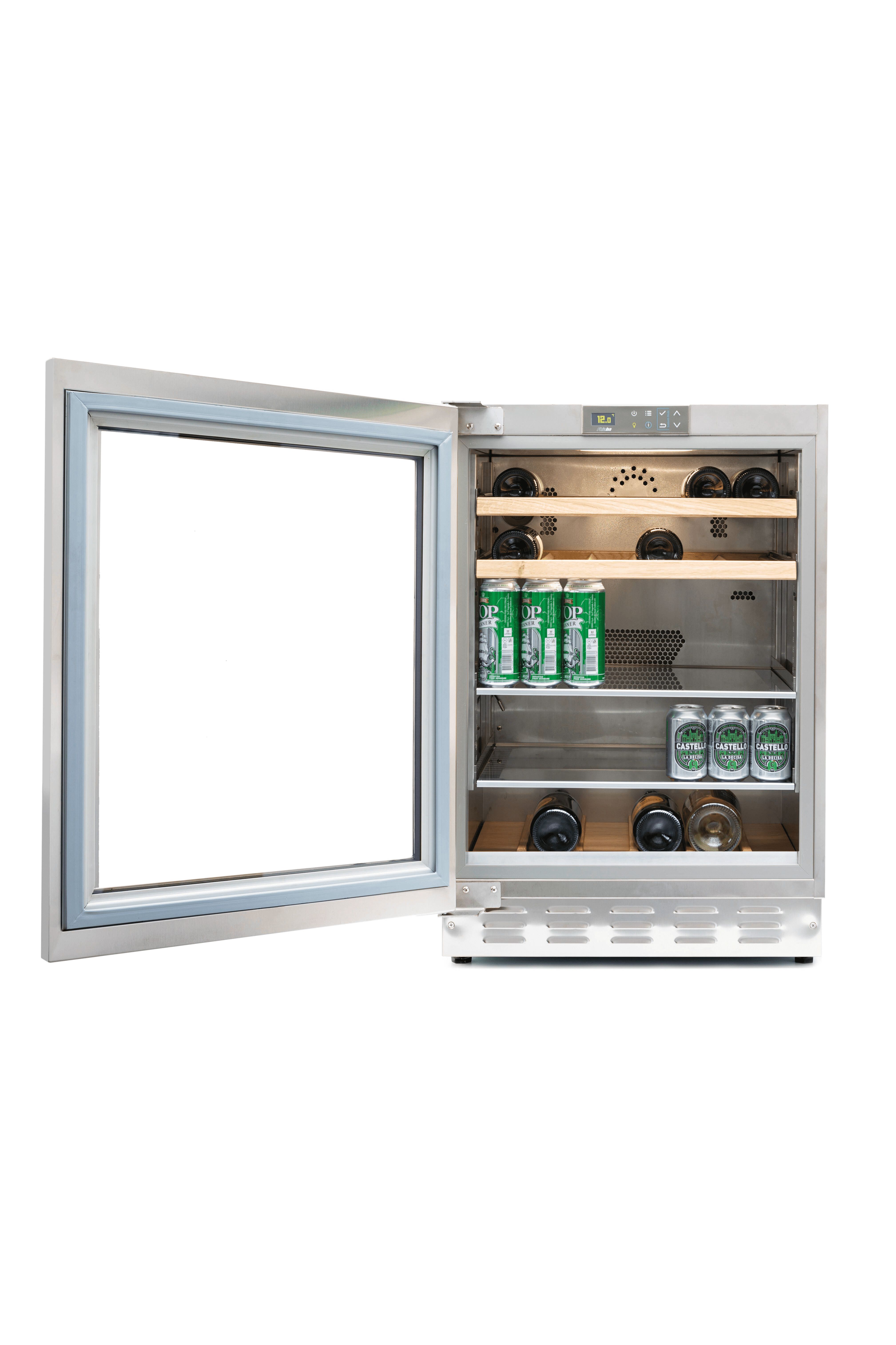 UCB602TPO Fhiaba afbeelding 2