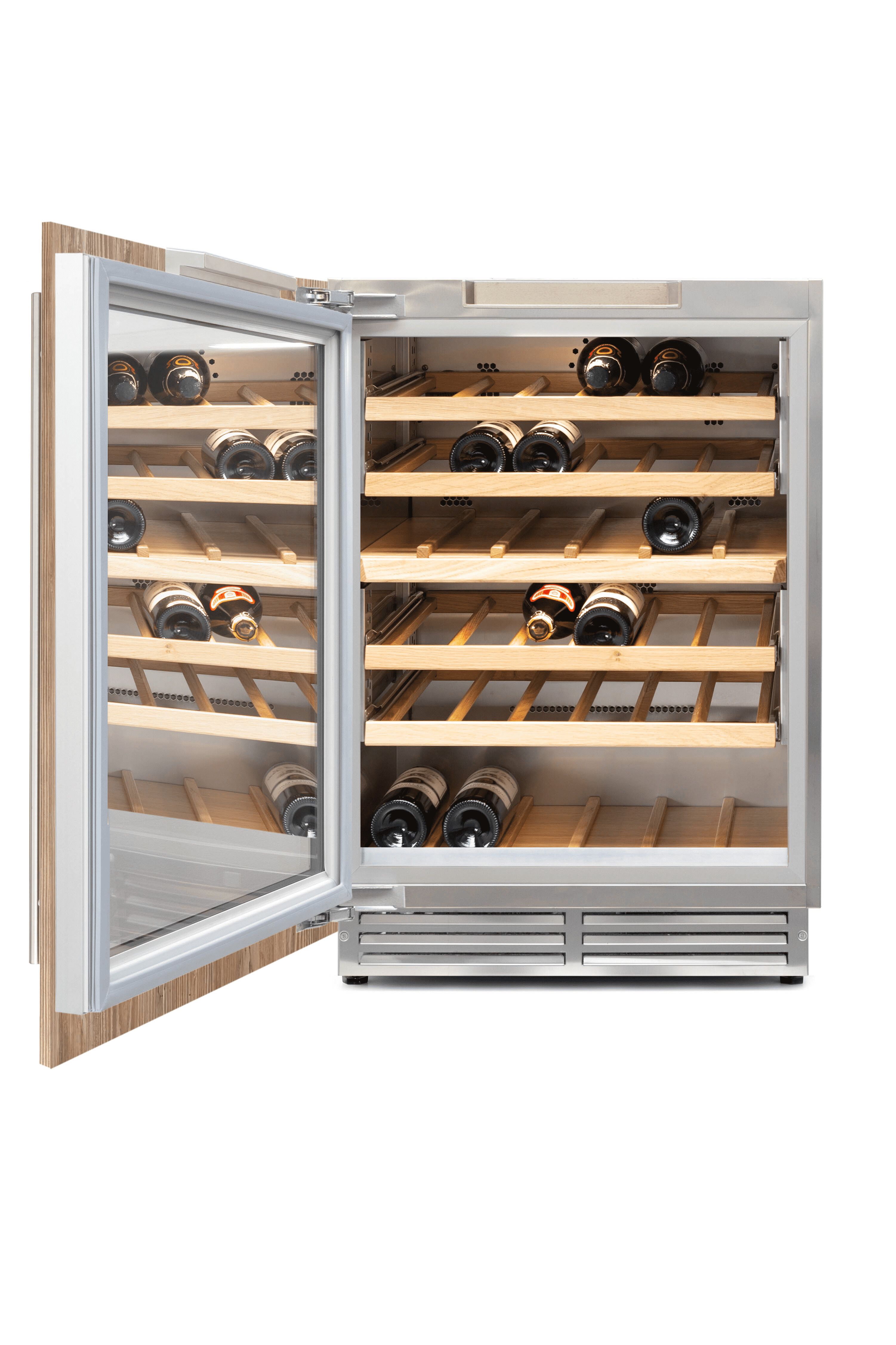 UCW601TGM Fhiaba afbeelding 2