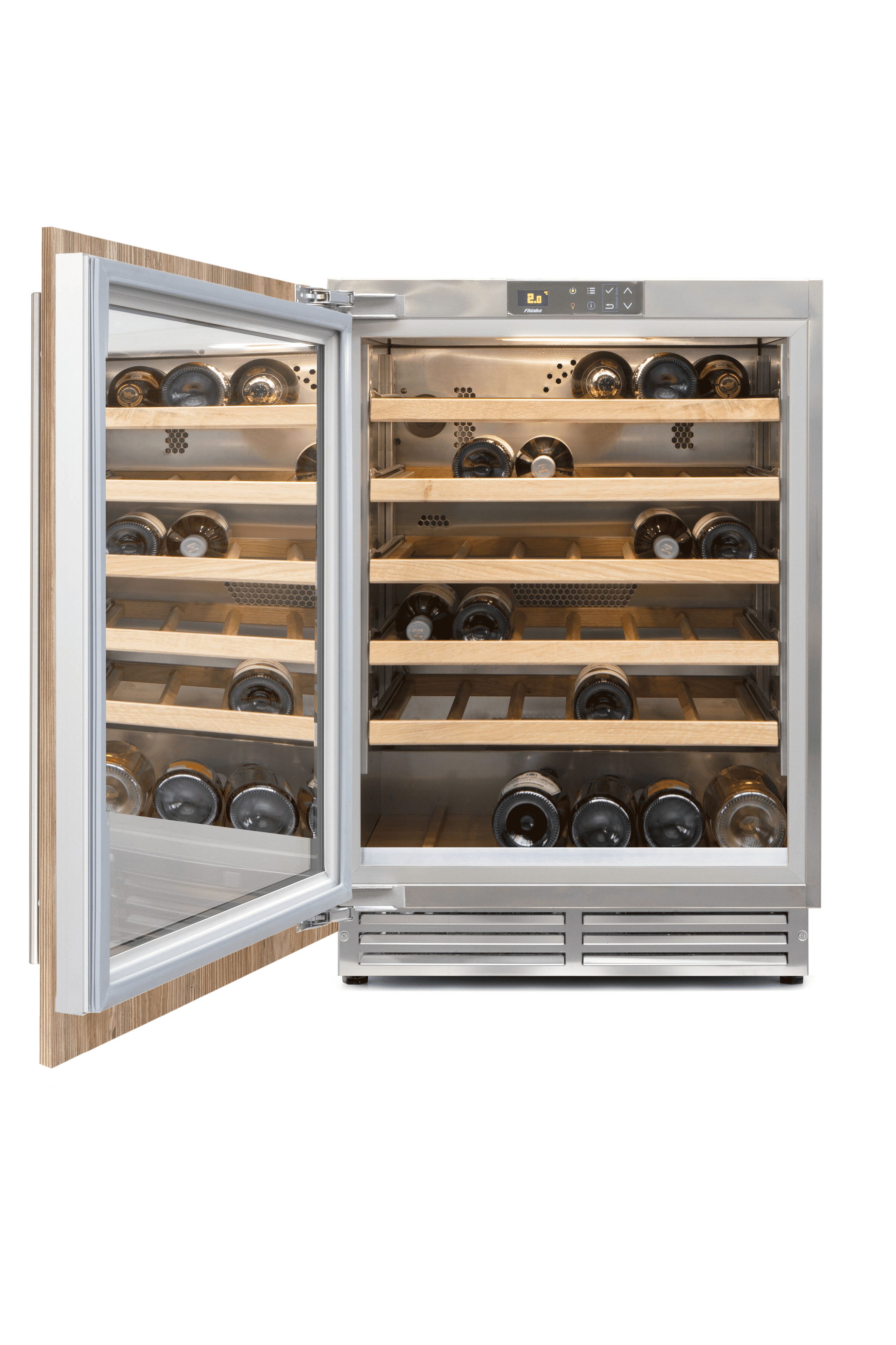 UCW602TP Fhiaba afbeelding 2