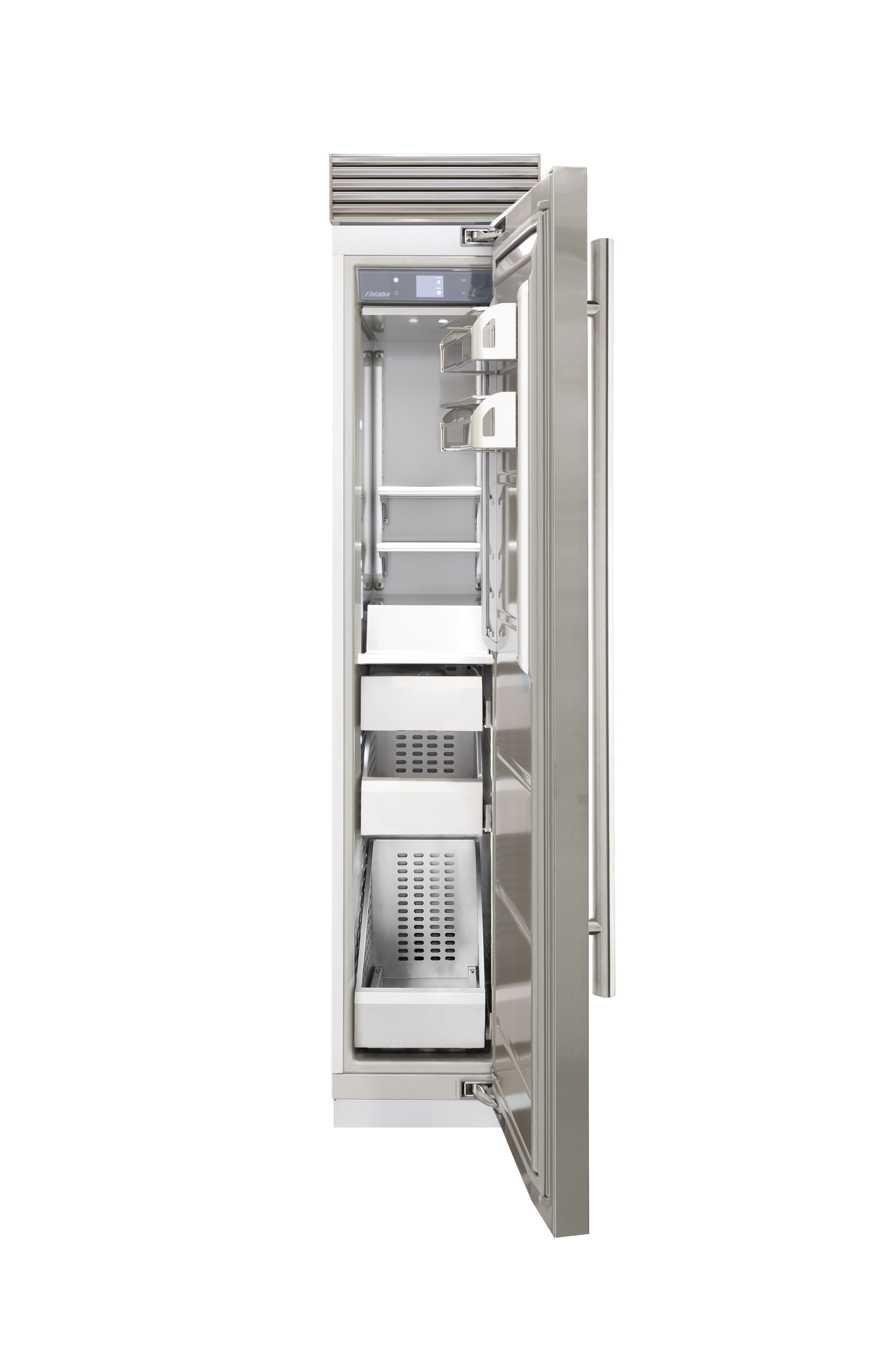 XS450FZ6I Fhiaba afbeelding 2