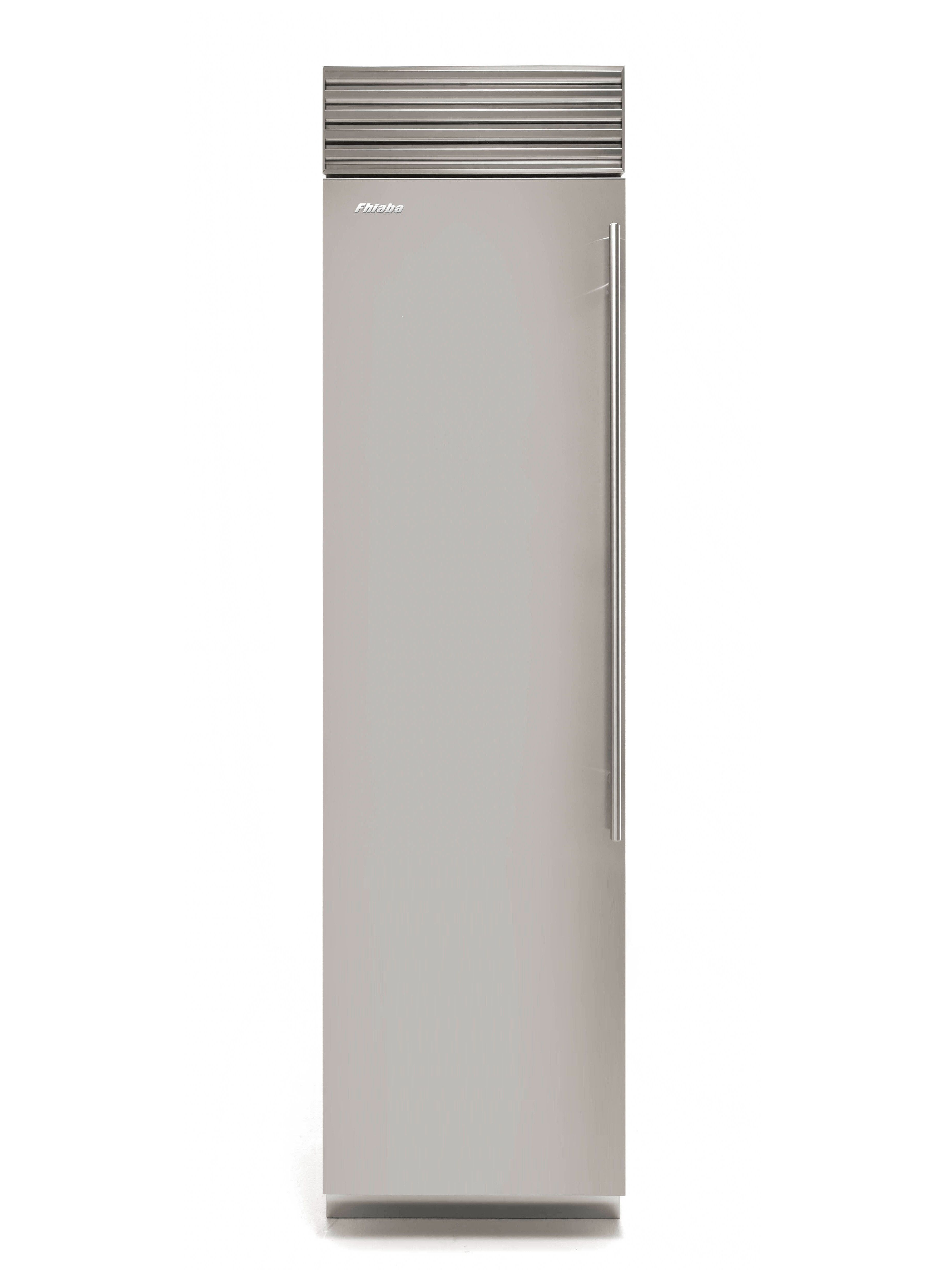 Fhiaba XS5990FZ3I vriezer afbeelding 1