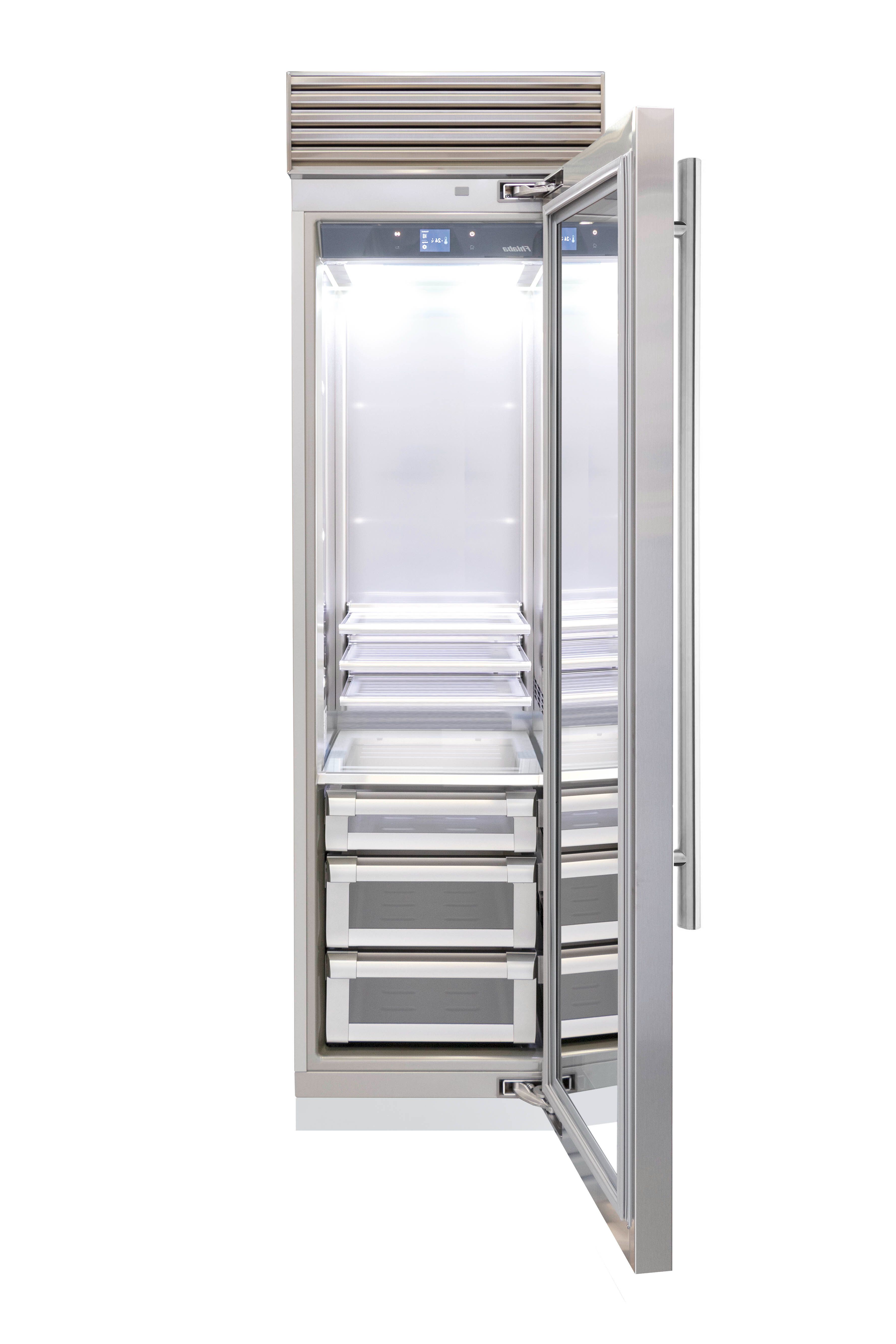 XS600FG6 Fhiaba afbeelding 2