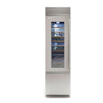Fhiaba XS601TWT3