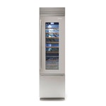 Fhiaba XS601TWT6
