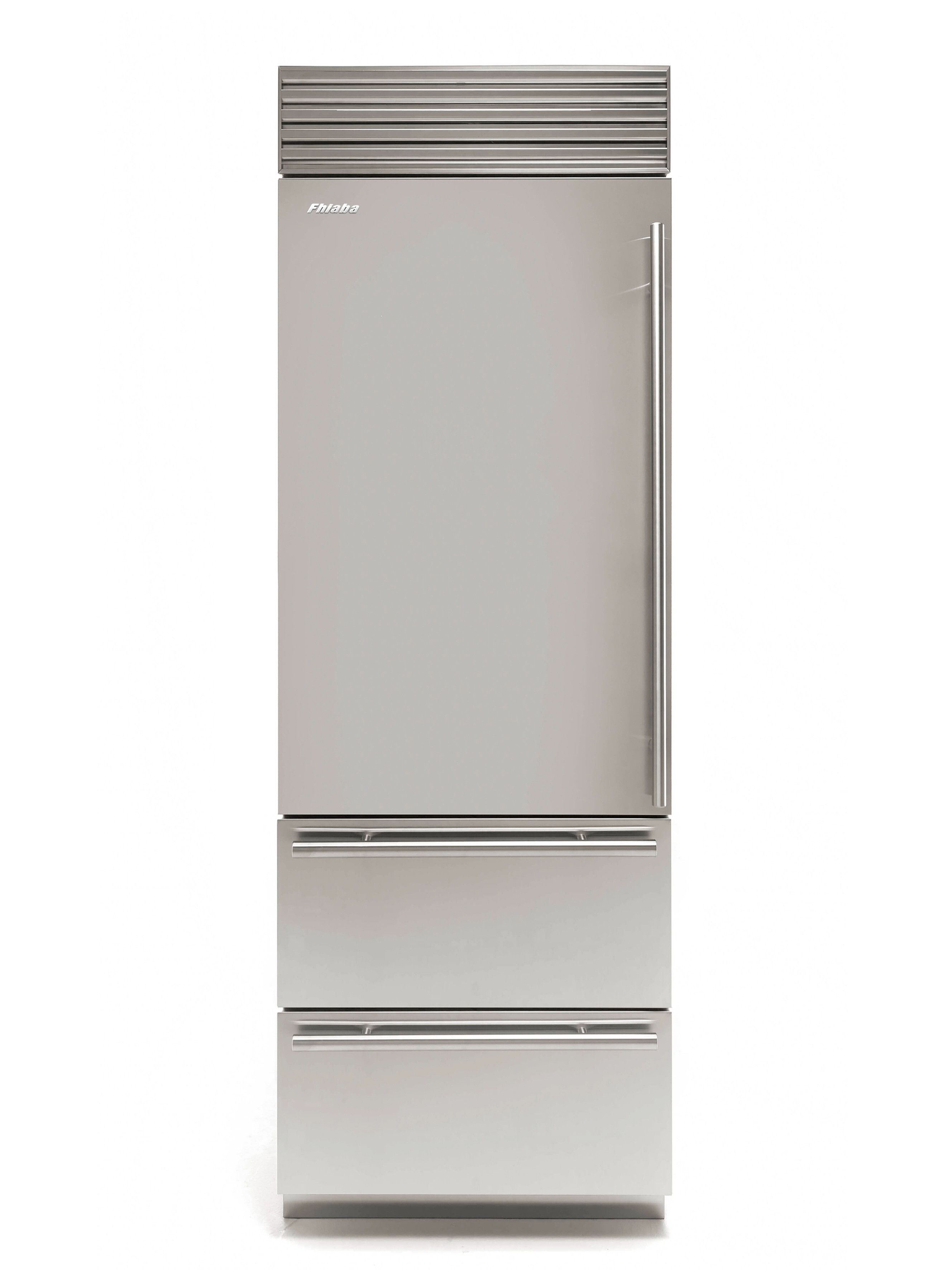 Fhiaba XS7490HST3I koelkast afbeelding 1