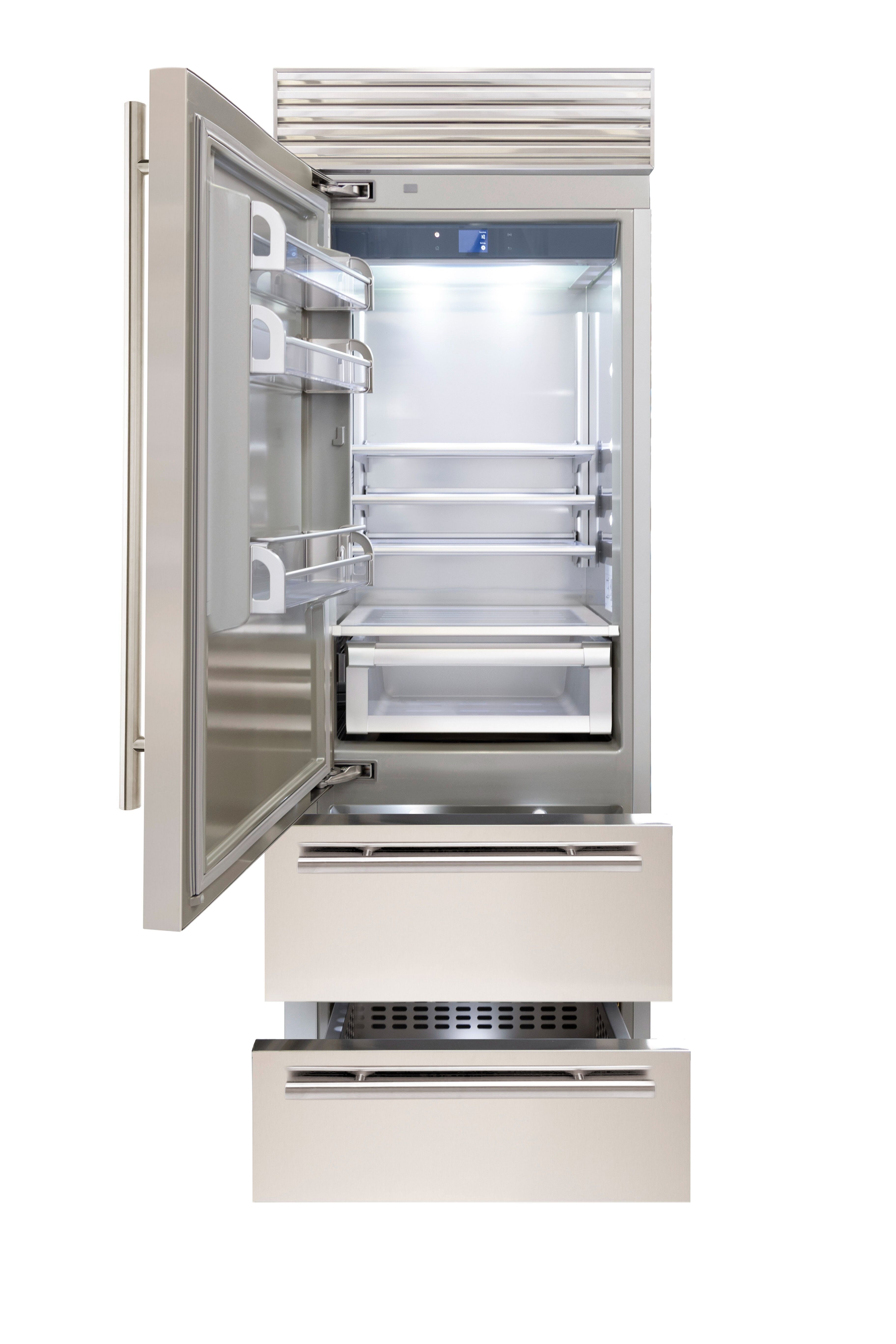 XS7490HST3I Fhiaba afbeelding 2