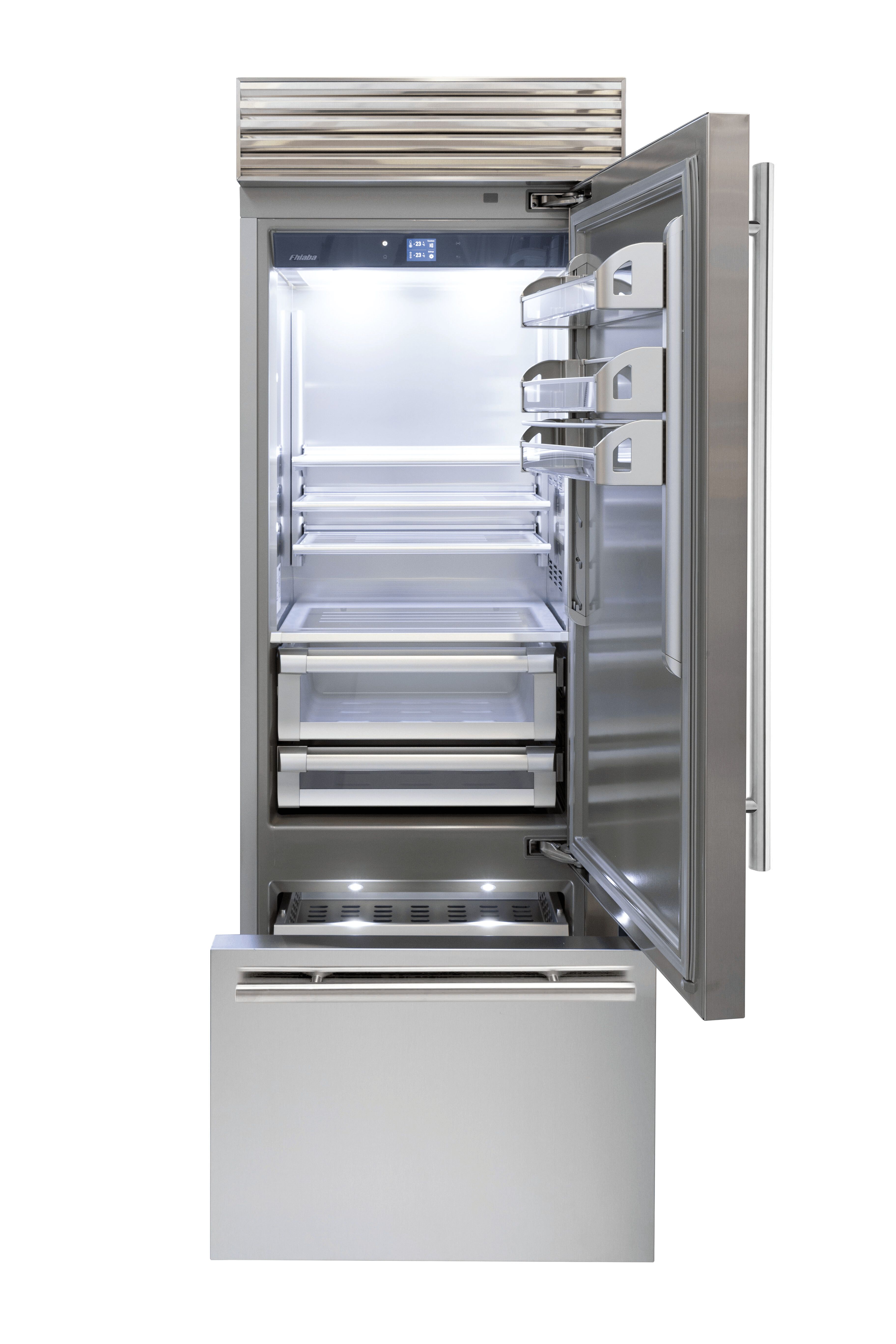 XS7490TST6I Fhiaba afbeelding 2