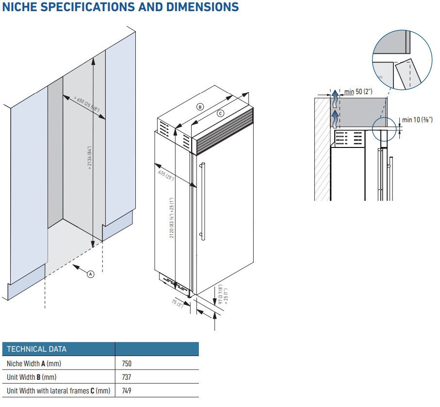 XS750FR6D Fhiaba afbeelding 2