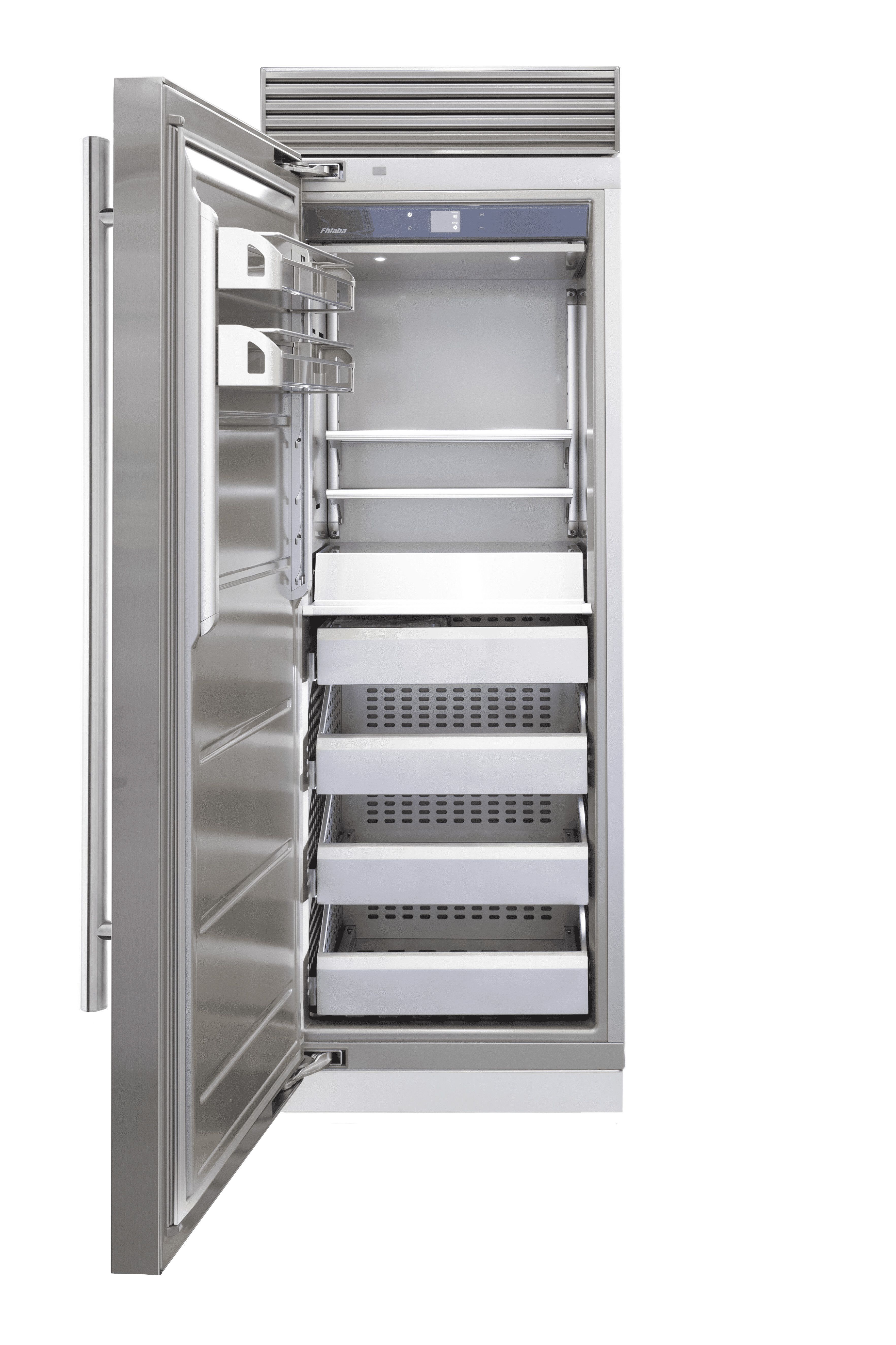 XS750FZ3 Fhiaba afbeelding 2