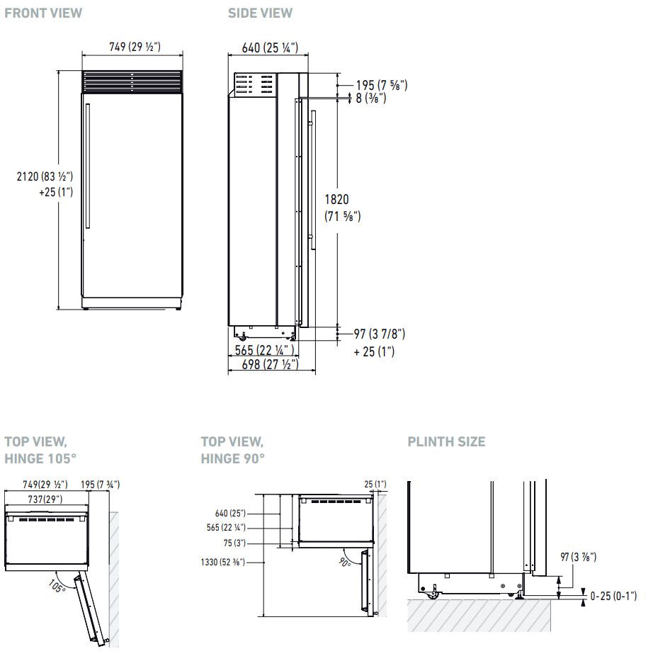 XS750FZ6I Fhiaba afbeelding 2