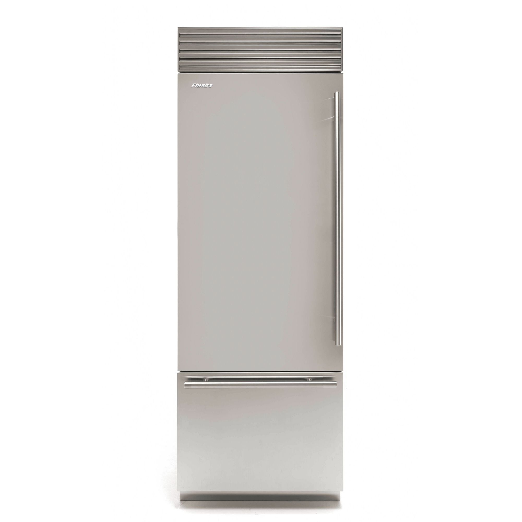Fhiaba XS750TST3I