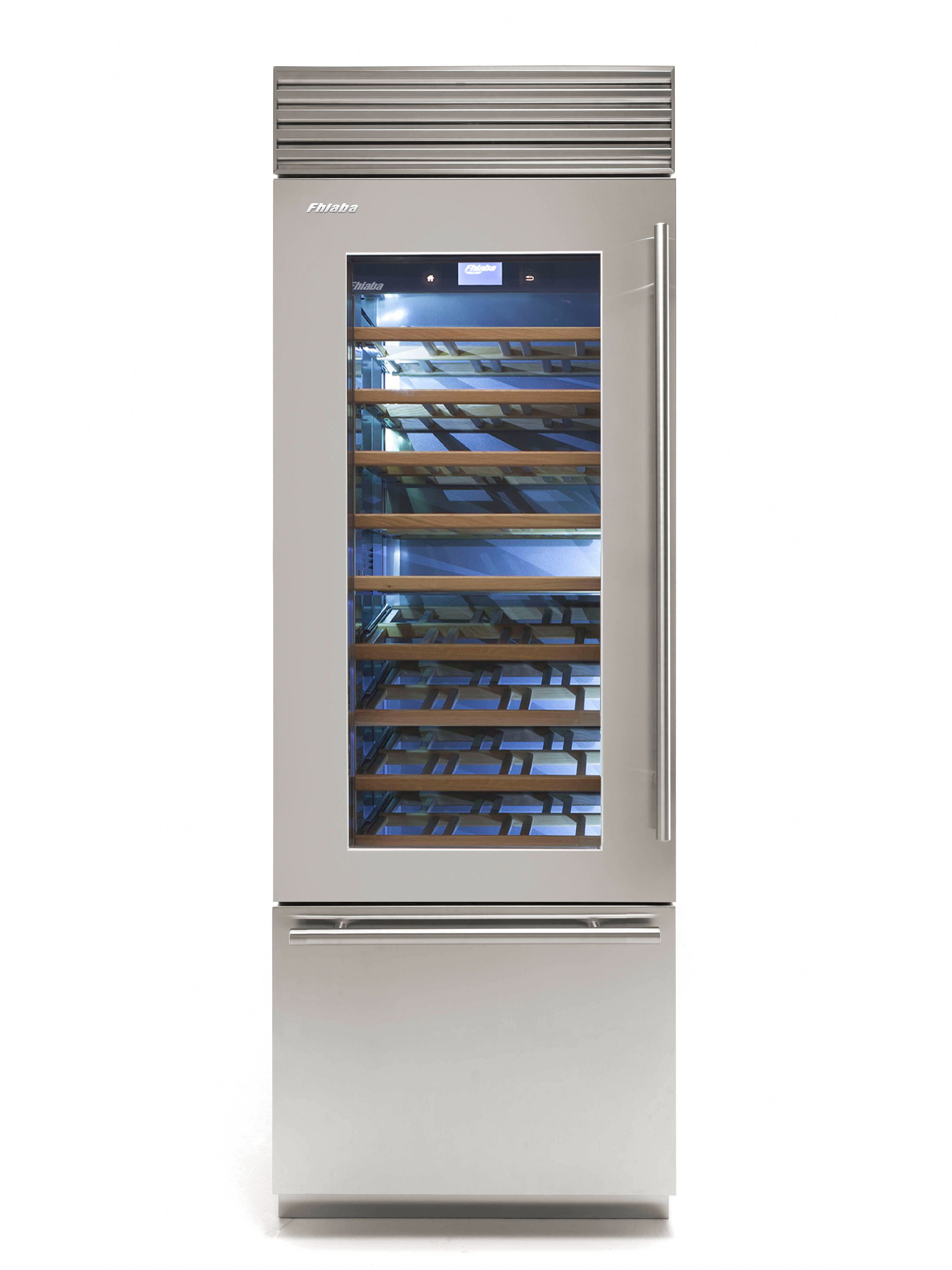 XS750TWT3 Fhiaba afbeelding 2