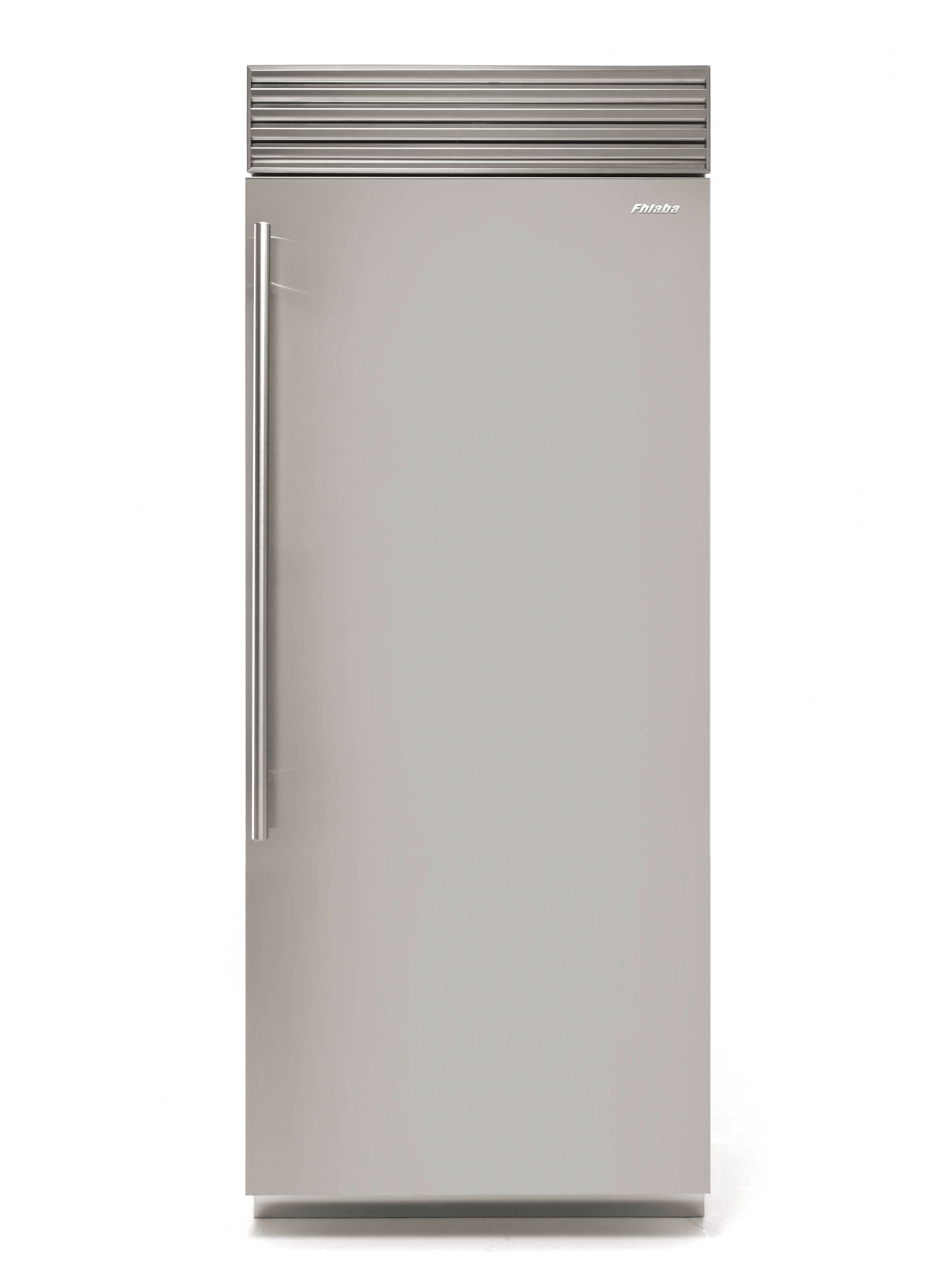 Fhiaba XS8990FR6D koelkast afbeelding 1