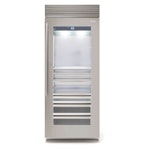 Fhiaba XS900FG6