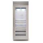 Fhiaba XS900FG6D