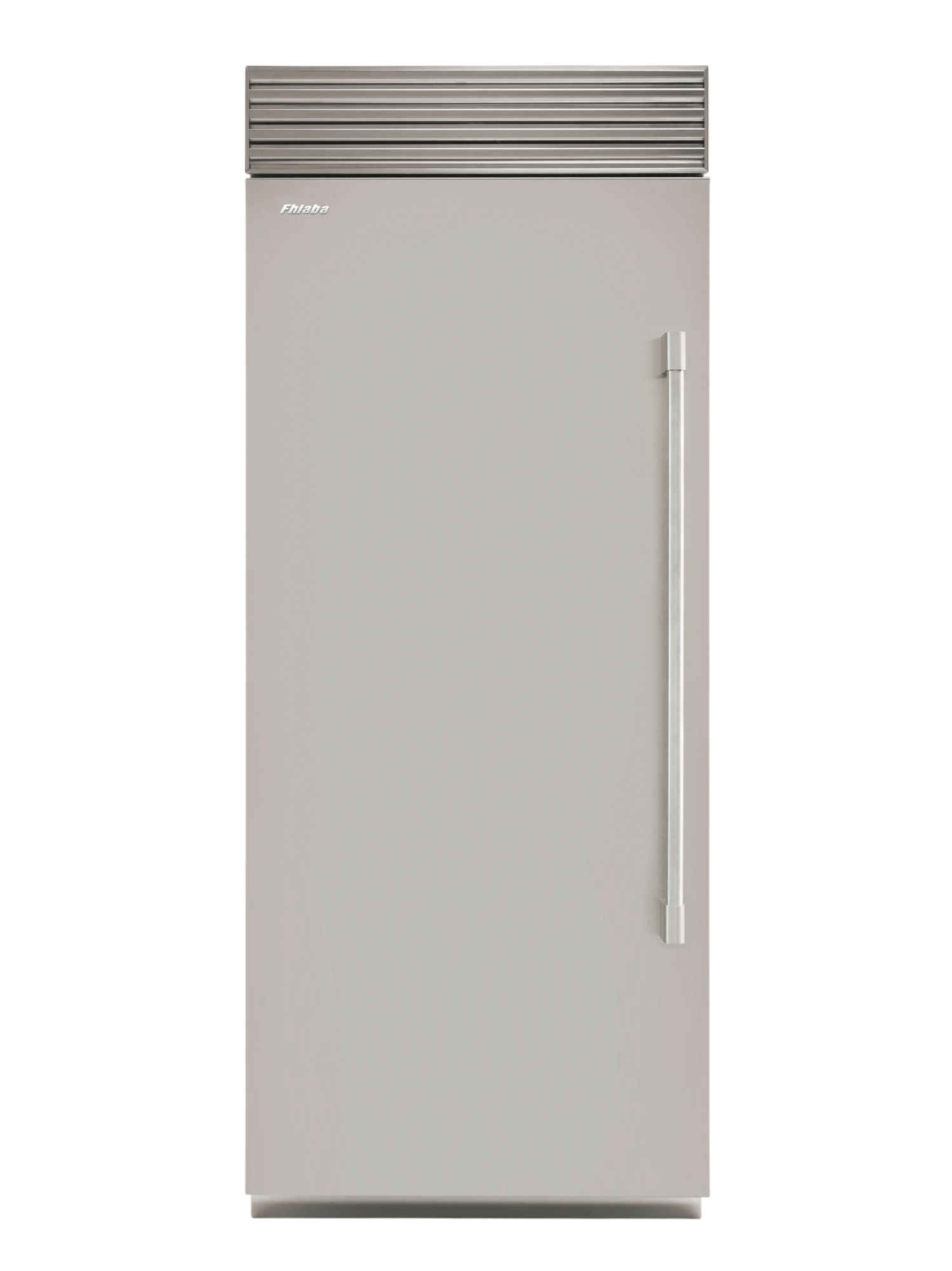Fhiaba XS900FR3