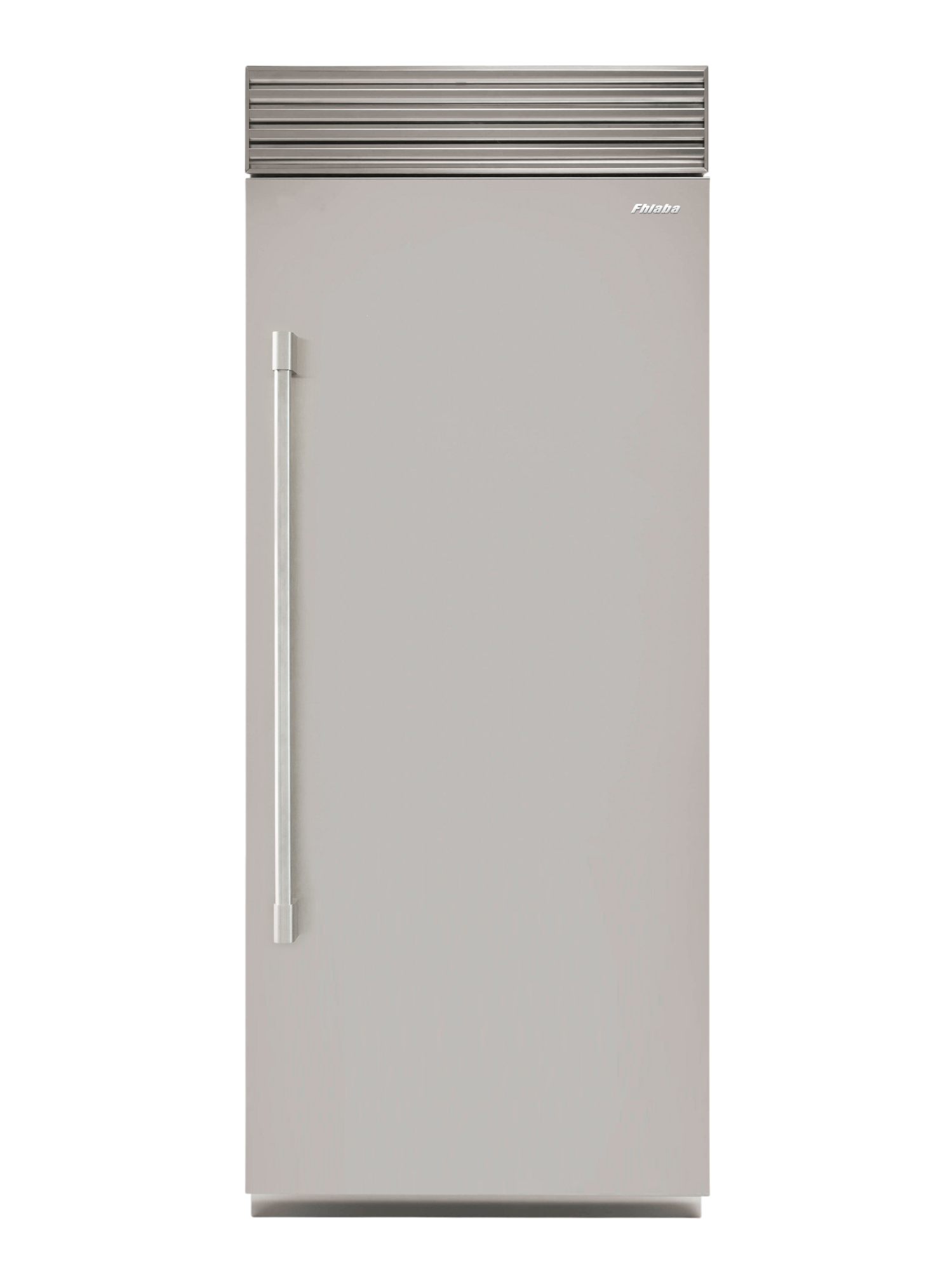 Fhiaba XS900FR6