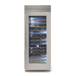 Fhiaba XS900FW6