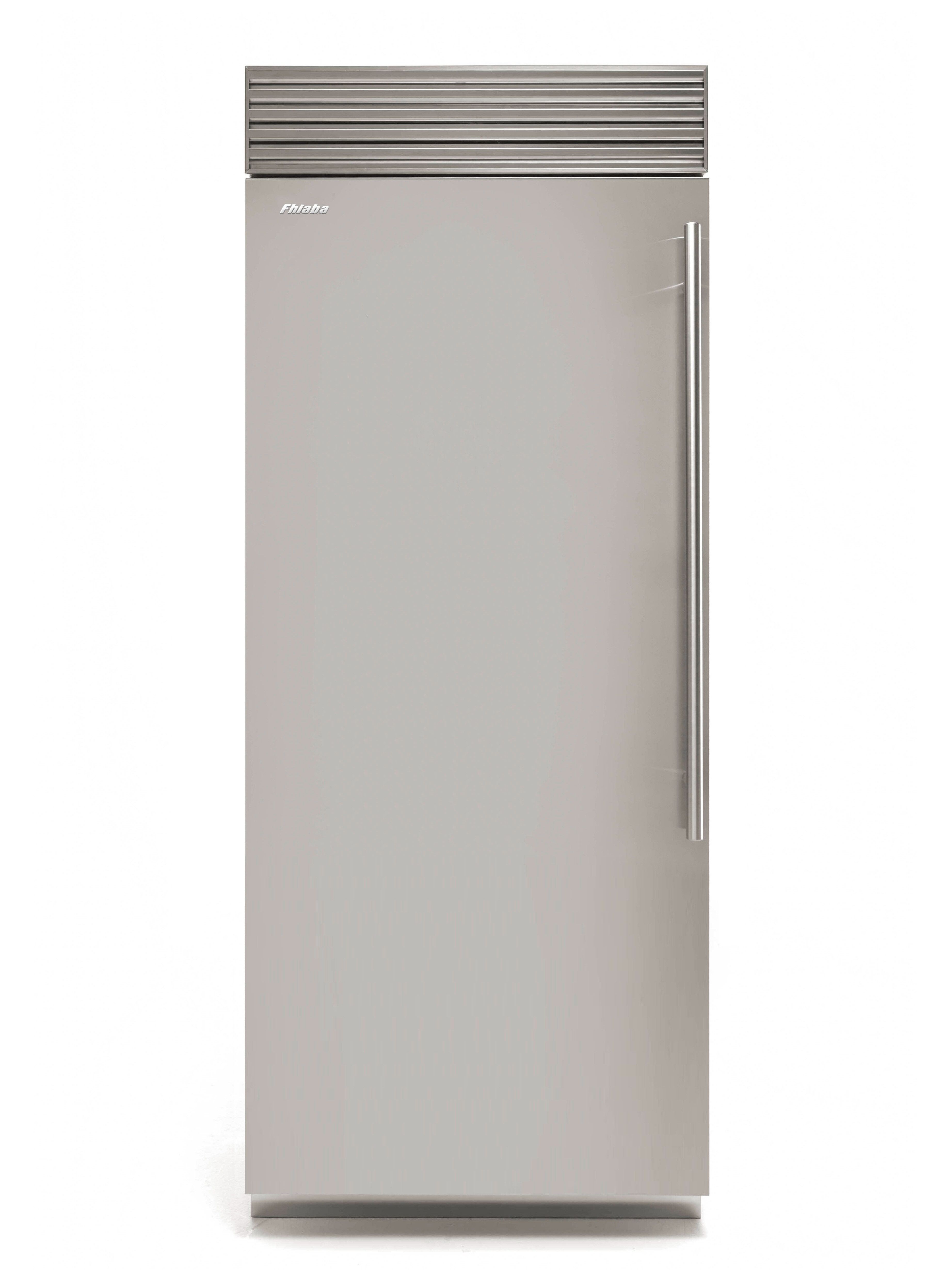 Fhiaba XS900FZ3I vriezer afbeelding 1