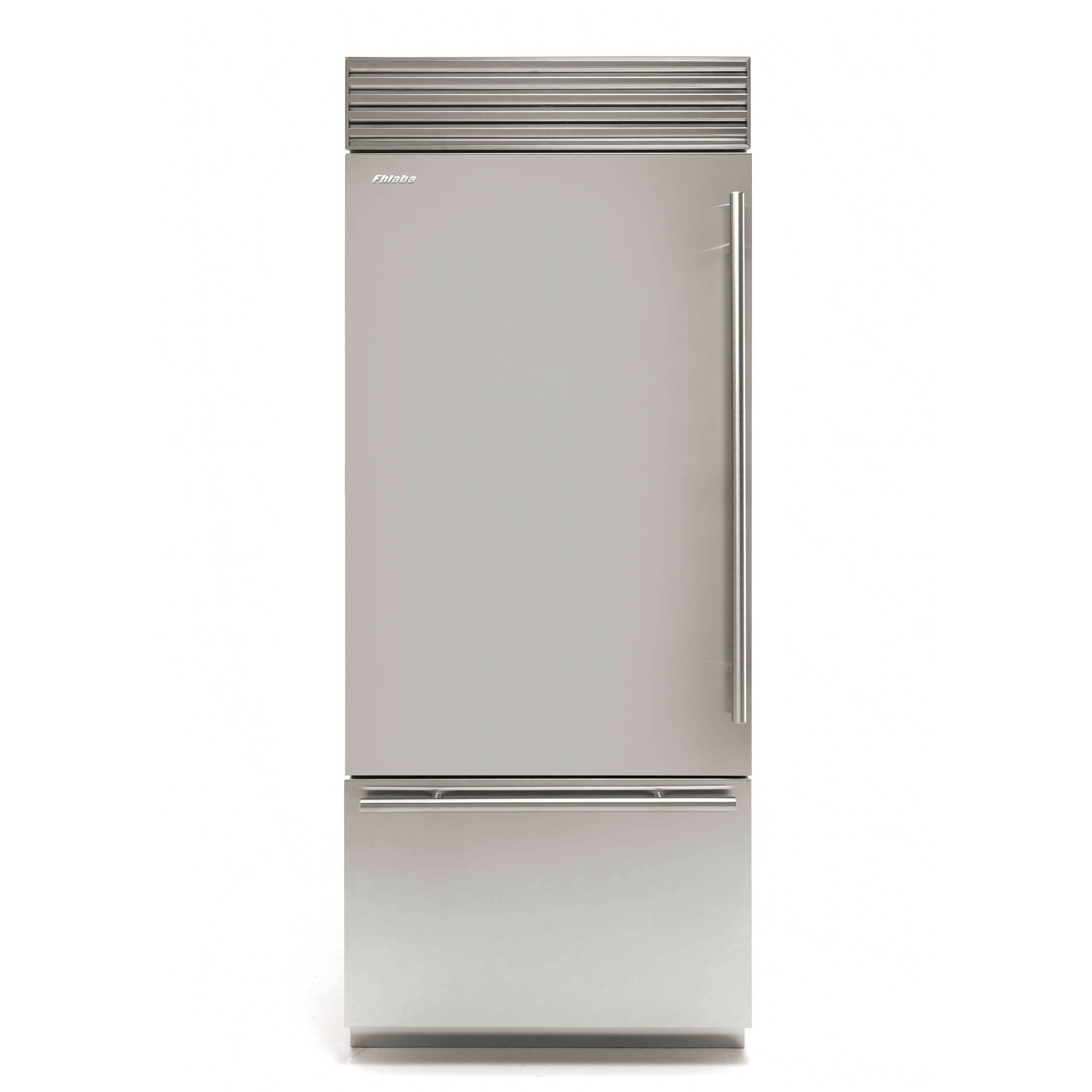 Fhiaba XS900TST3