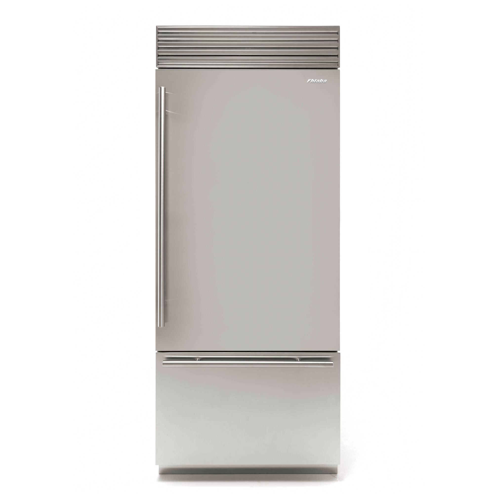 Fhiaba XS900TST6