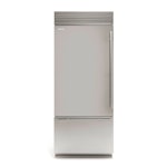 Fhiaba XS901TST3I