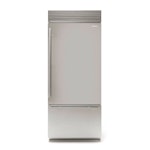 Fhiaba XS901TST6I
