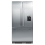 Fisher & Paykel 15310008