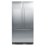Fisher & Paykel 15310014