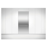 Fisher & Paykel 15310017