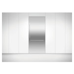 Fisher & Paykel 15310019